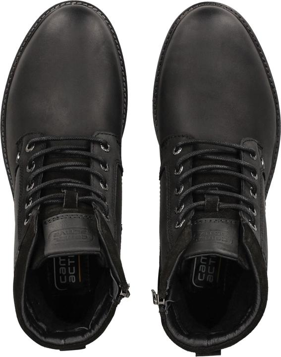 Actual product image Camel Active Stiefelette (43)
