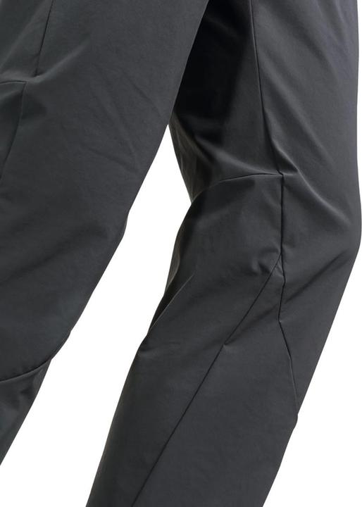 Produktbild Schöffel Hestad Hose (L, XL)