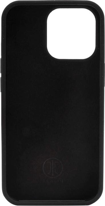 Actual product image JT Berlin Steglitz (Apple iPhone 13 Pro)