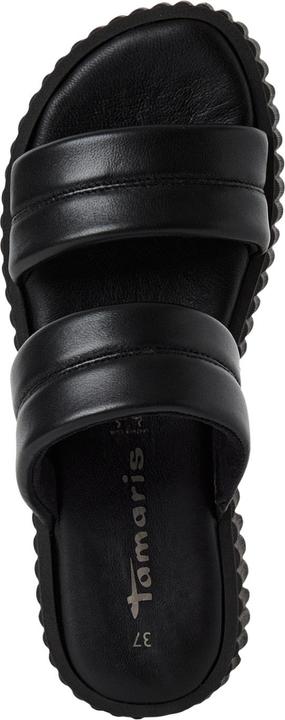 Produktbild Tamaris Pantolette (42)