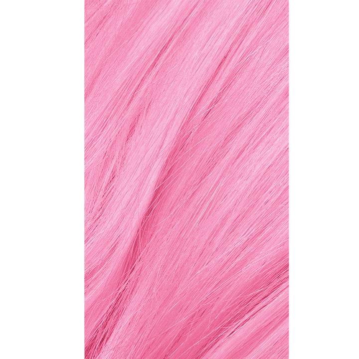 Image du produit Goldwell Colorance (Pastel rosé)