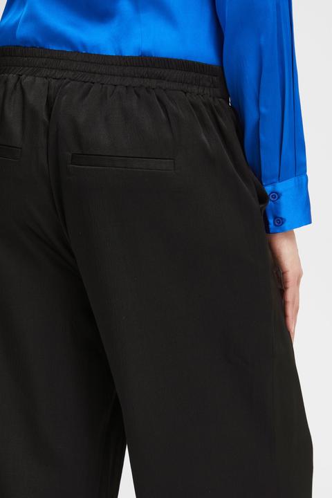 Actual product image B.young BYJIMSA PANTS - 20813424 (Frequency band 38 (2600 MHz))