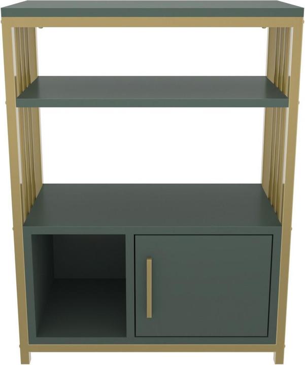 Actual product image Hanah Home Anne (60 x 80 x 29.5 cm)