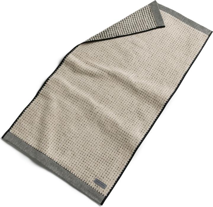 Actual product image Möve Eden (80 x 150 cm)