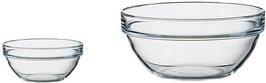 Produktbild Arcoroc Schale Empilable 10.5cm (10 cm, 0.21 l, 1 x)
