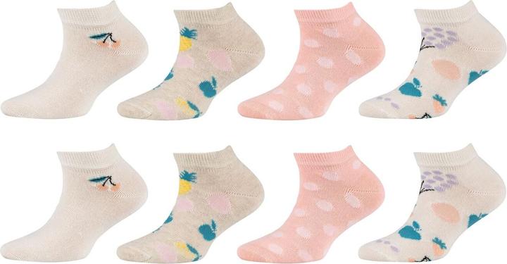 Off-white-pink