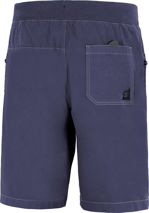 Actual product image E9 Trd (M)