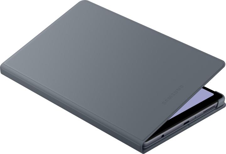 Produktbild Samsung EF-BT220 (Galaxy Tab A7 Lite)