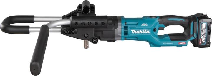 Immagine prodotto Makita DG002GZ Coclea (Batteria ricaricabile)