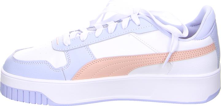Produktbild Puma Carina Street (40)