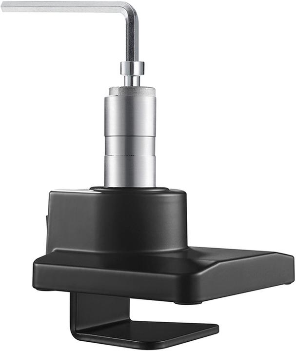 Immagine prodotto Neomounts NM-D775PLUS (Tavolo, 49")