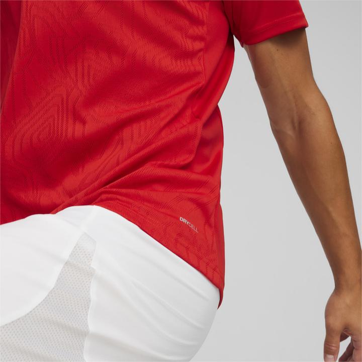 Image du produit Puma teamFINAL Maillot d'entraînement (XL)