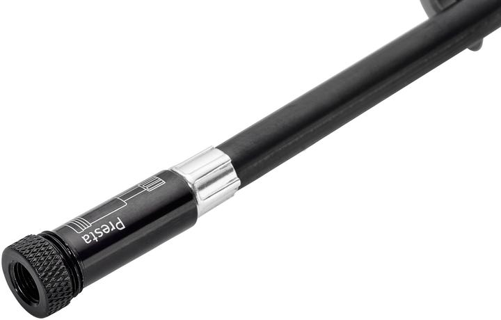Image du produit Topeak RaceRocket MT