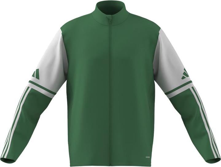 adidas Squadra 25 Trainingsjacke (3XL)