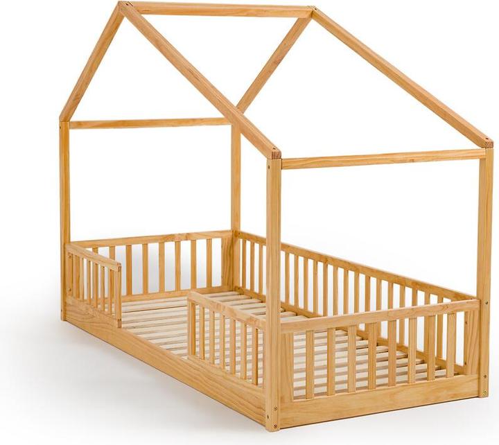 Actual product image La Redoute Interieurs Spidou (90 x 190 cm)