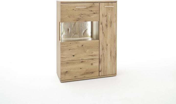 Actual product image Robas Lund Santori (90 x 122 x 37 cm)
