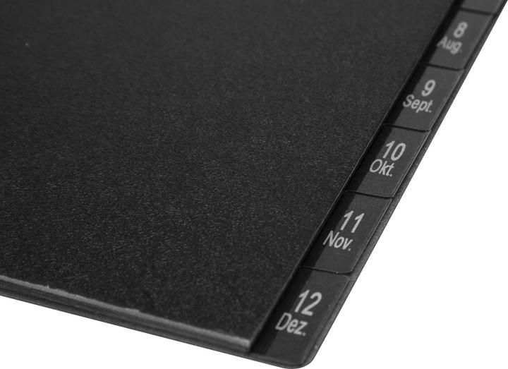 Actual product image Biella Desk folder (A4, 1 x)