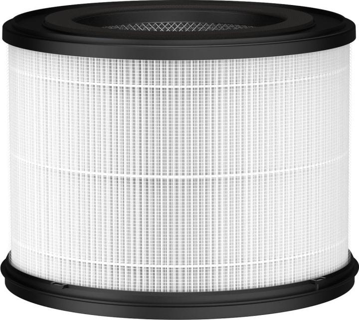 Produktbild Tesla Intelligenter Luftreiniger S200B/S300B 3-in-1 Fi TSL-AC-S2-3B-ACC