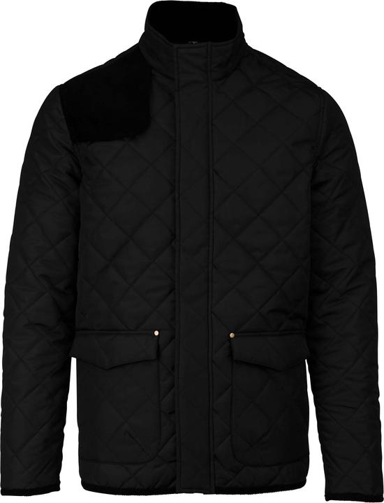 Immagine prodotto Kariban giacca matelassée (3XL)