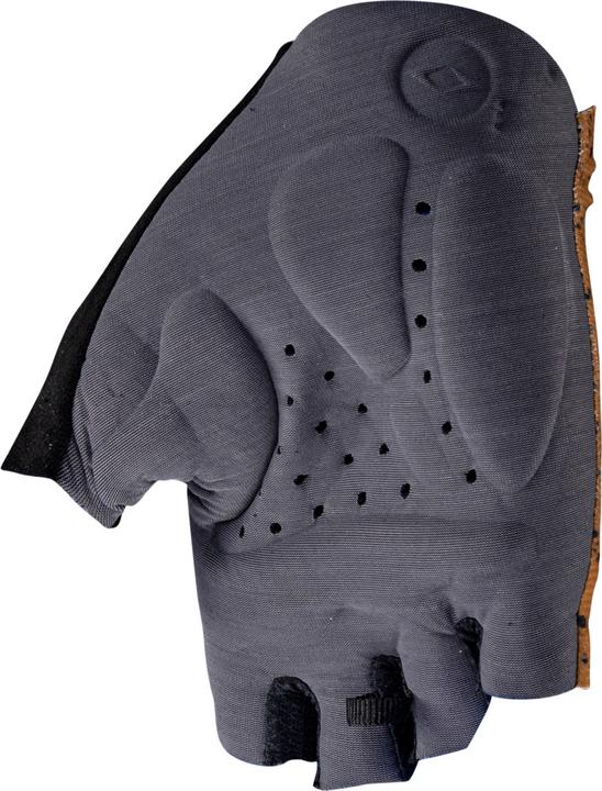 Actual product image Leatt MTB Glove 5.0 Endurance (XL)