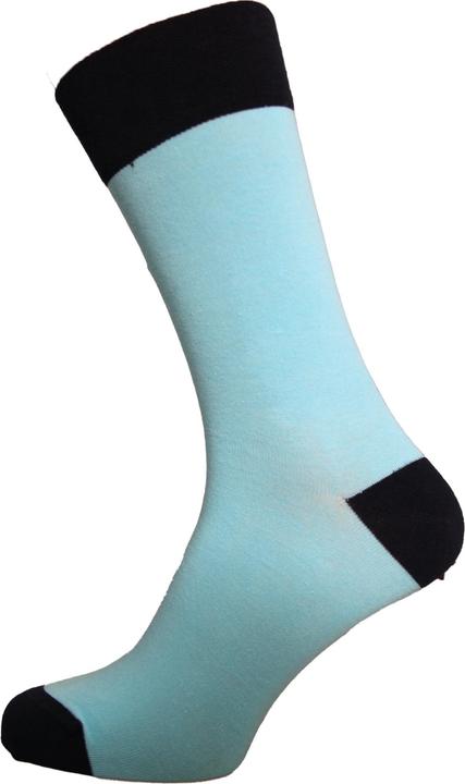 Produktbild Simply Essentials Socken (39.5 - 45.5)