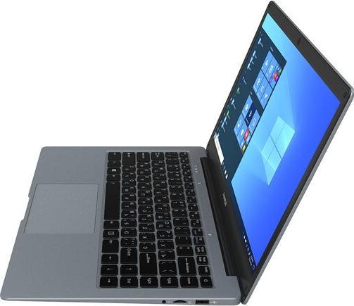 Actual product image Prestigio SmartBook 141 C6 (14.10", AMD A4-9120e, 4 GB, Eng. Int.)