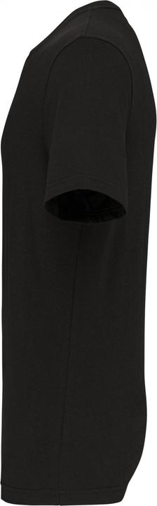 Produktbild Kariban Umweltfreundliches T-Shirt mit Rundhalsausschnitt (5XL)