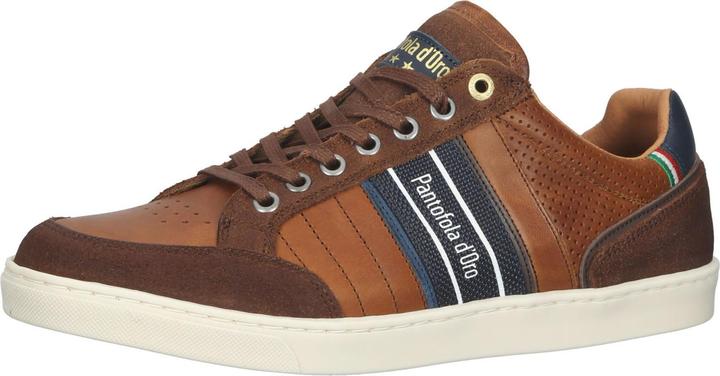 Image du produit Pantofola d'Oro Baskets - 100467 (40)