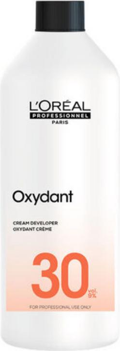 Produktbild L'Oréal Professionnel Oxydant (30 Vol. 9%)