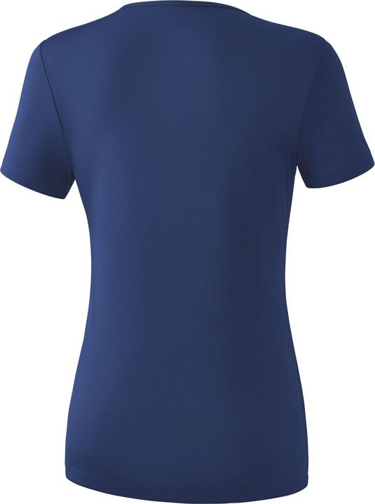 Actual product image Erima Frauen Funktions Teamsport T-Shirt (48)