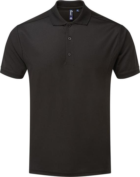 Immagine prodotto Premier Maglietta Polo Uomo (3XL)