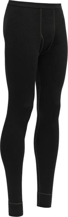 Immagine prodotto Devold Spedizione Long Johns (XXL)
