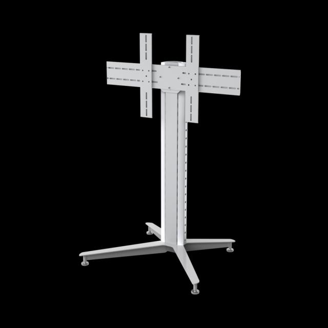 Image du produit SMS Écran plat X FH 1455 W/S (55", 50 kg)