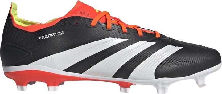 Immagine prodotto Predator League Scarpe da Calcio per Terreni Compatti Uomo (44.5)
