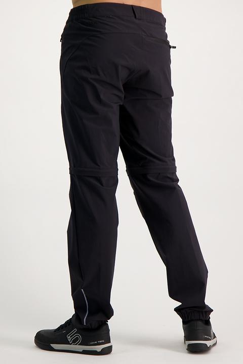 Produktbild Vaude Yaras ZO (L)