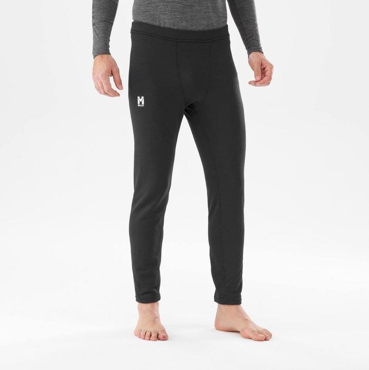 Actual product image Millet Fusion Grid Hose (M)