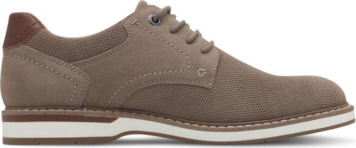 Produktbild S.Oliver Sneaker (42)