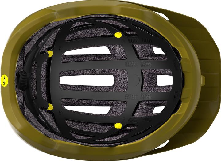 Actual product image Scott Sports Tago Plus (51 - 55 cm)