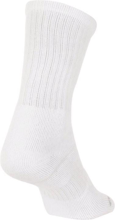 Actual product image Artengo rs 500 high x3 2451 (43, 46)