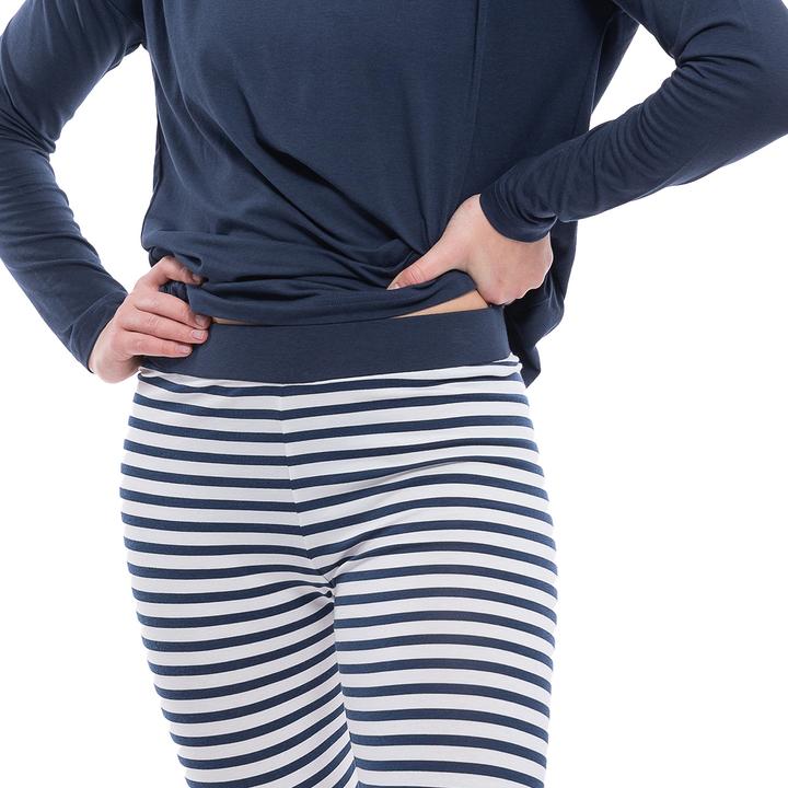 Actual product image Mey Tessie pyjamas (XS)