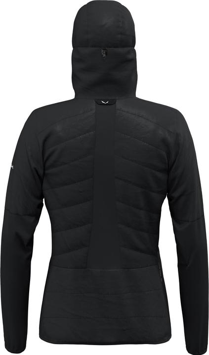 Immagine prodotto Salewa Giacca Ortles Hyb Twr W (40, L)