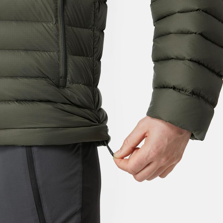 Immagine prodotto Forclaz MT500 (XL)