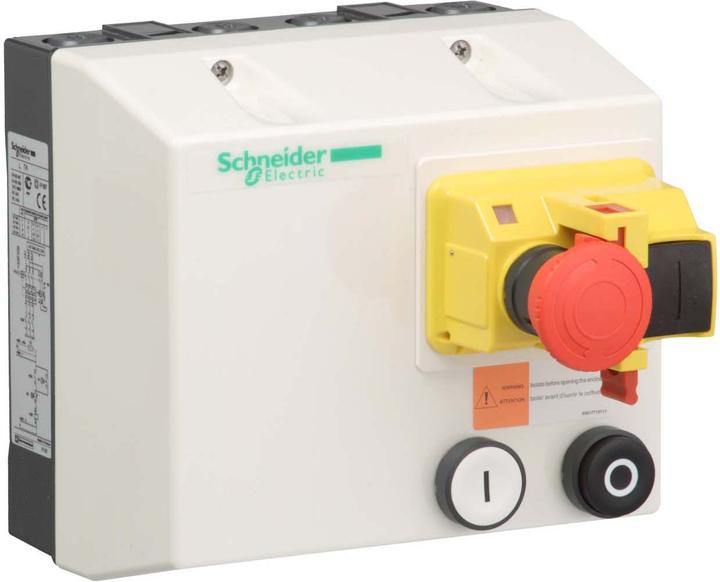 Schneider LJ7K06Q710