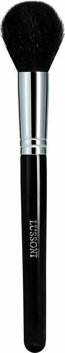 Tools for Beauty 137885 (Puder)