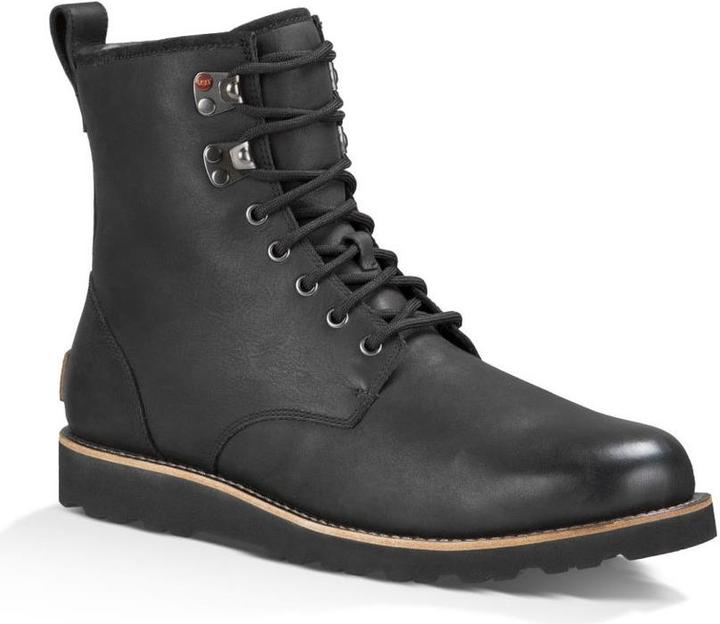 Produktbild Ugg Hannen (43)
