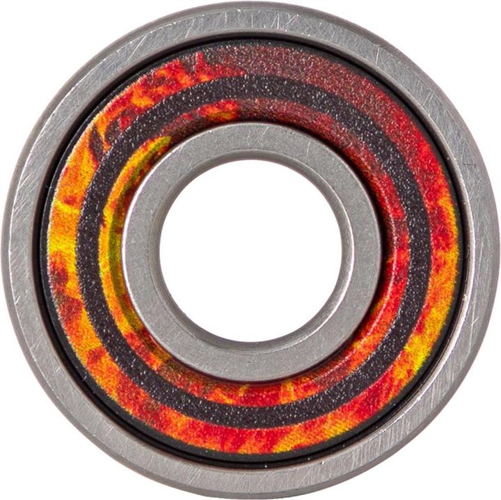 Actual product image Bronson Speed Co. M33378