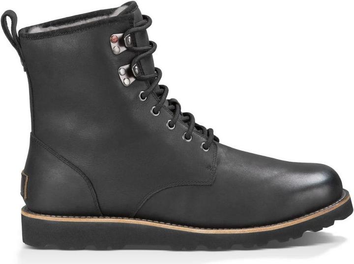 Produktbild Ugg Hannen (43)