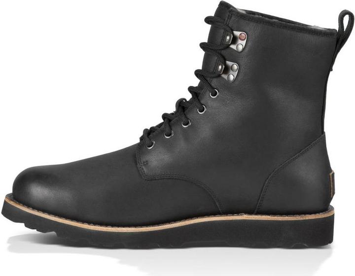 Produktbild Ugg Hannen (43)