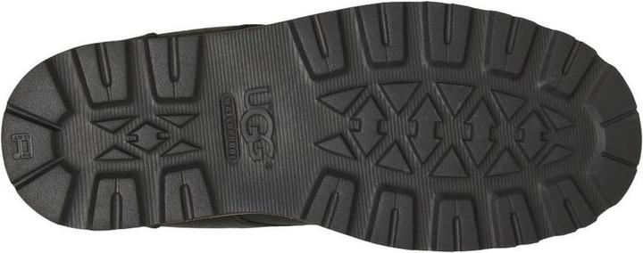 Produktbild Ugg Hannen (43)