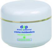 DAP Directo Al Profesional Fräser 200 (Körpercreme, 200 ml)